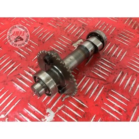 Arbre a came arriereVARADERO125024132-ZX-35B9-D27594used