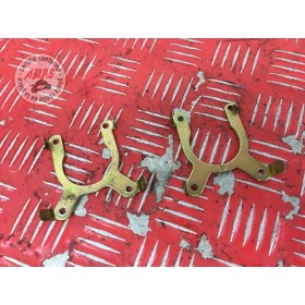 Bride de rampe d'injectionVARADERO125024132-ZX-35B9-D27594used