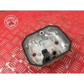 Cache culbuteur arriereVARADERO125024132-ZX-35B9-D27594used