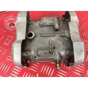 Cache culbuteur avantVARADERO125024132-ZX-35B9-D27594used