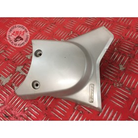 Cache pignon de sortie de boiteVARADERO125024132-ZX-35B9-D27594used