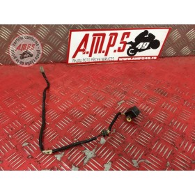 Capteur d'allumageVARADERO125024132-ZX-35B9-D27593used