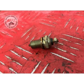 Capteur de pression d'huileVARADERO125024132-ZX-35B9-D27593used