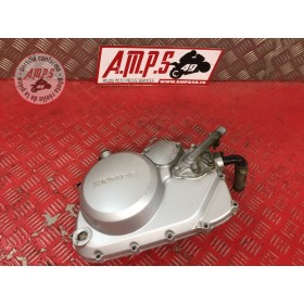 Carter d'embrayageVARADERO125024132-ZX-35B9-D27594used