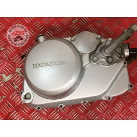 Carter d'embrayageVARADERO125024132-ZX-35B9-D27594used