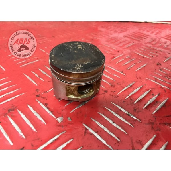 Cylindre piston arriereVARADERO125024132-ZX-35B9-D27594used