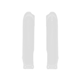 Protections de fourche POLISPORT