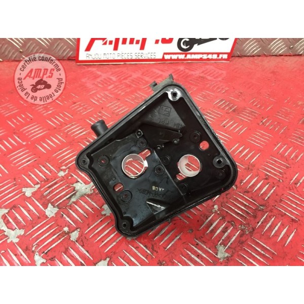 Support de boite a airVARADERO125024132-ZX-35B9-D27594used