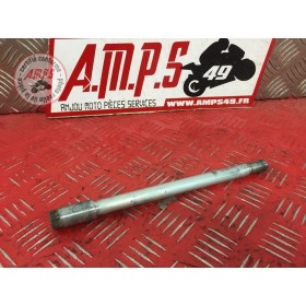 Axe de roue avantVARADERO125024132-ZX-35B9-D27595used