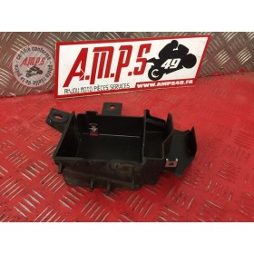 Bac a batterieVARADERO125024132-ZX-35B9-D27595used