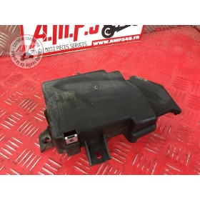 Bac a batterie Honda 125 Varadero XLV 2001 à 2006