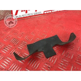 Bache de protection Honda 125 Varadero XLV 2001 à 2006