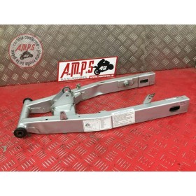 Bras oscillantVARADERO125024132-ZX-35B9-D27595used