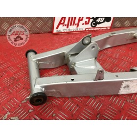 Bras oscillant Honda 125 Varadero XLV 2001 à 2006
