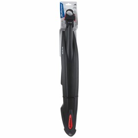 Garde-boue avant + arrière POLISPORT Cross Country Evo 26/27,5/29 noir