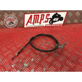 Cable d'embrayageVARADERO125024132-ZX-35B9-D27596used