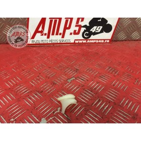 Cale d'accélérateurVARADERO125024132-ZX-35B9-D27595used