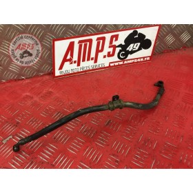 Durite de frein arriereVARADERO125024132-ZX-35B9-D27595used