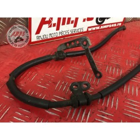 Durite de frein avant Honda 125 Varadero XLV 2001 à 2006