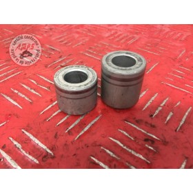 Entretoise de roue arriere Honda 125 Varadero XLV 2001 à 2006