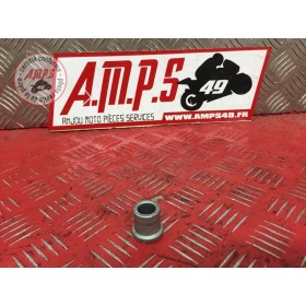 Entretoise de roue avantVARADERO125024132-ZX-35B9-D27596used