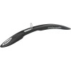 Jeu de garde-boues POLISPORT Colorado 26 - noir