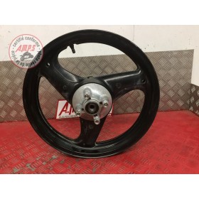 Jante arrièreVARADERO125024132-ZX-35B9-D27595used