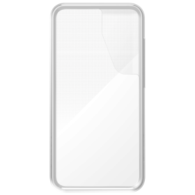 Protection étanche QUAD LOCK MAG Poncho - Samsung Galaxy S24 Plus