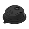 Base ventouse QUAD LOCK 360