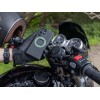 Coque de téléphone QUAD LOCK MAG - Google Pixel 9A