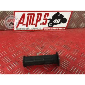 Revetement de poignéeVARADERO125024132-ZX-35B9-D27596used