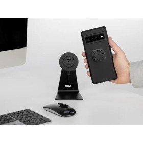 Coque de téléphone QUAD LOCK MAG - Google Pixel 10 Pro XL