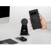 Coque de téléphone QUAD LOCK MAG - Google Pixel 10 (Pro)