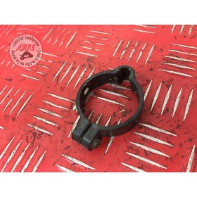 Support de cable de compteur Honda 125 Varadero XLV 2001 à 2006