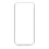 Protection étanche QUAD LOCK Poncho - Samsung Galaxy S9+ / S8+