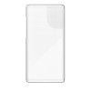 Protection étanche QUAD LOCK Poncho - Samsung Galaxy Note 10