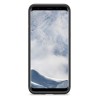 Coque de téléphone QUAD LOCK - Samsung Galaxy S8+