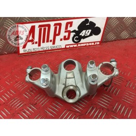 Te de fourche supérieurVARADERO125024132-ZX-35B9-D27595used