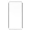 Protection étanche QUAD LOCK Poncho - Google Pixel 3 XL