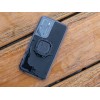 Protection étanche QUAD LOCK Poncho - Huawei P30 Pro