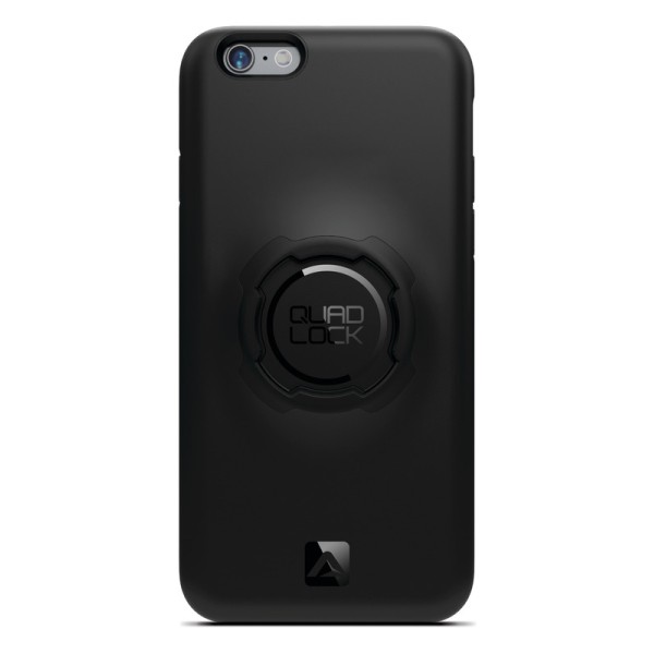 Coque de téléphone QUAD LOCK - iPhone 6/6S