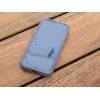 Protection étanche QUAD LOCK Poncho - iPhone 5/5S/SE(1ST GEN)
