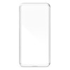 Protection étanche QUAD LOCK Poncho - Samsung Galaxy S10