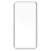 Protection étanche QUAD LOCK Poncho - Samsung Galaxy S10E