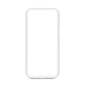 Protection étanche QUAD LOCK Poncho - Samsung Galaxy S9 / S8