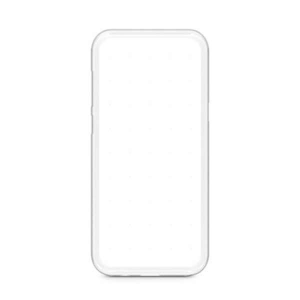 Protection étanche QUAD LOCK Poncho - Samsung Galaxy S9 / S8