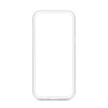 Protection étanche QUAD LOCK Poncho - Samsung Galaxy S9 / S8