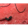 Cable de batterieXTX66006EM-027-TQB8-E1759745used