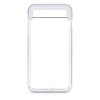 Protection étanche QUAD LOCK Poncho - iPhone 8+/7+/6+