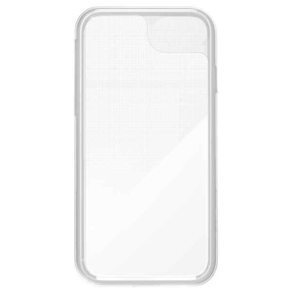 Protection étanche QUAD LOCK MAG Poncho - iPhone SE (2nd / 3rd Gen)